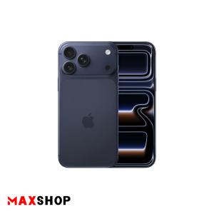 Apple iPhone 17 Pro Max ZAA